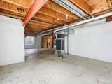 7181 Oak Hill Circle - Photo 35