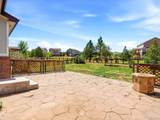 7181 Oak Hill Circle - Photo 36