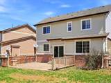 7181 Oak Hill Circle - Photo 37