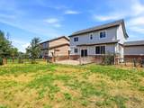 7181 Oak Hill Circle - Photo 38