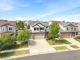7181 Oak Hill Circle - Photo 40