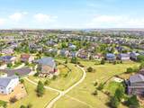 7181 Oak Hill Circle - Photo 42