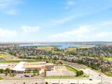 7181 Oak Hill Circle - Photo 43