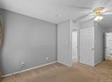 857 Van Gordon Court - Photo 14