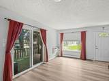 857 Van Gordon Court - Photo 7