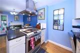 2915 Lansing Way - Photo 11