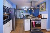 2915 Lansing Way - Photo 15