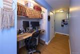 2915 Lansing Way - Photo 16