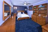 2915 Lansing Way - Photo 19