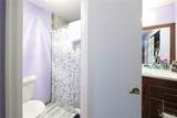 2915 Lansing Way - Photo 21