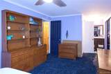 2915 Lansing Way - Photo 22
