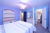 2915 Lansing Way - Photo 24