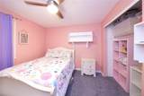 2915 Lansing Way - Photo 26