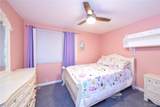 2915 Lansing Way - Photo 27