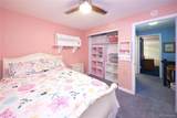 2915 Lansing Way - Photo 28