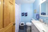 2915 Lansing Way - Photo 30