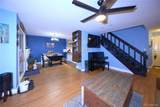 2915 Lansing Way - Photo 4