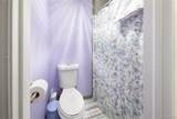 2915 Lansing Way - Photo 31