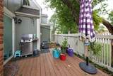 2915 Lansing Way - Photo 32