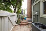 2915 Lansing Way - Photo 34
