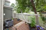 2915 Lansing Way - Photo 36