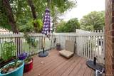 2915 Lansing Way - Photo 37