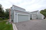 2915 Lansing Way - Photo 40