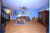 2915 Lansing Way - Photo 5