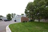 2915 Lansing Way - Photo 41