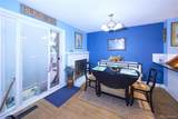 2915 Lansing Way - Photo 7