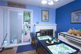 2915 Lansing Way - Photo 8