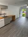 3245 Estes Street - Photo 1