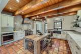 1559 Apex Road - Photo 12