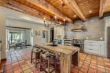 1559 Apex Road - Photo 14