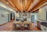 1559 Apex Road - Photo 16