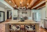 1559 Apex Road - Photo 17