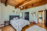 1559 Apex Road - Photo 18