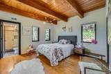 1559 Apex Road - Photo 19