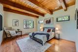 1559 Apex Road - Photo 23
