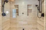 1559 Apex Road - Photo 29