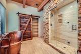 1559 Apex Road - Photo 30