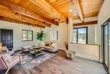 1559 Apex Road - Photo 33