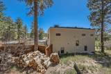 1559 Apex Road - Photo 45