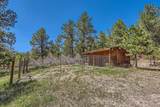 1559 Apex Road - Photo 48