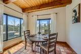 1559 Apex Road - Photo 10