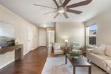 7704 Cruzer Heights - Photo 2