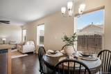 7704 Cruzer Heights - Photo 11