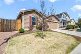 7704 Cruzer Heights - Photo 12