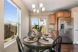 7704 Cruzer Heights - Photo 14