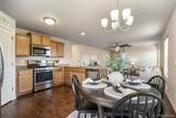 7704 Cruzer Heights - Photo 15